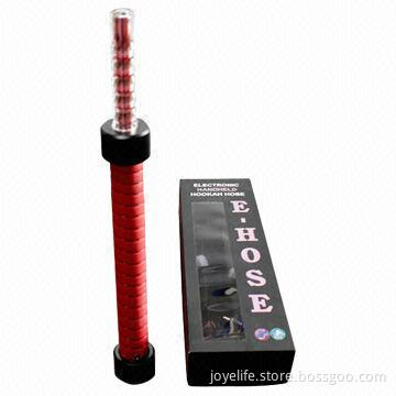 Starbuzz e-hose newest e-cigs in stock, with best quality